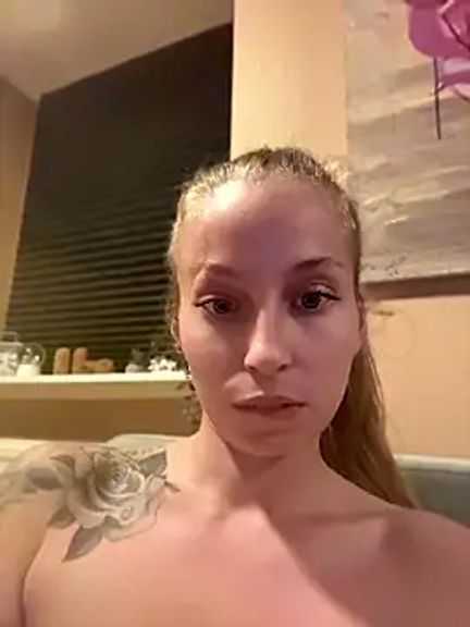 Mrs_Mr_007