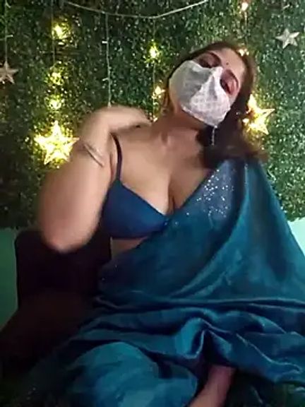 indian_desi6969