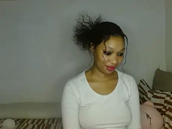 SexyAlender1