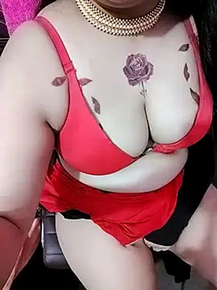 Mannroop_kaur