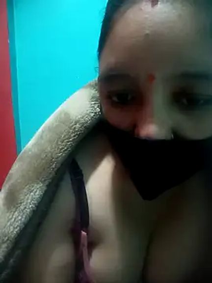 Priya_089