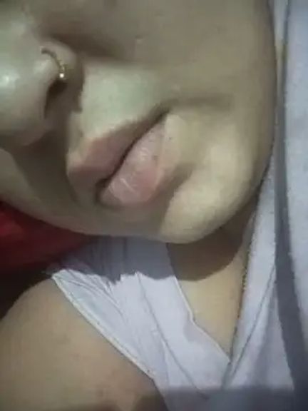 Priya_089