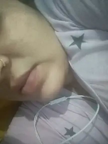 Priya_089