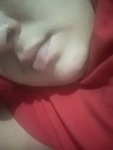 Priya_089