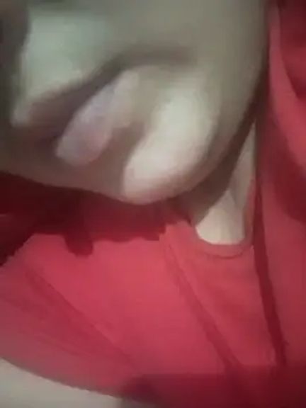 Priya_089