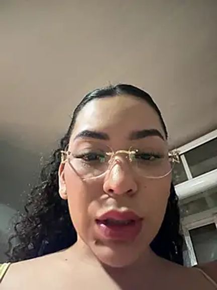 VictoriaaRose