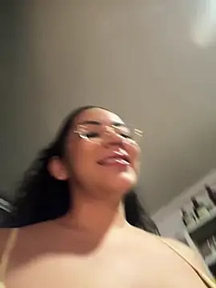 VictoriaaRose