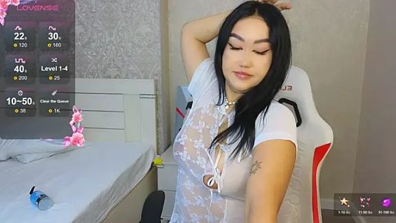 Diana_Moon_