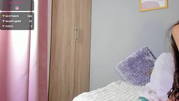 IvannaVolk_