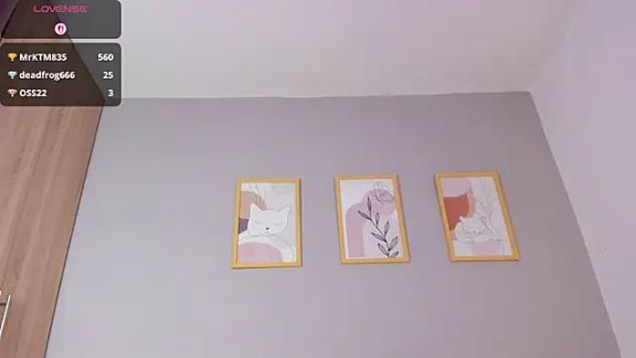 IvannaVolk_