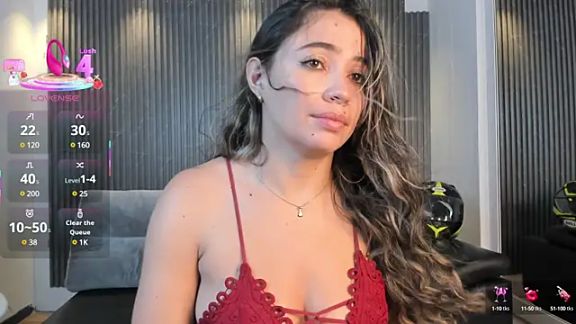 Alessia_Taylorr