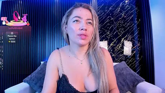 Alessia_Taylorr