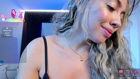 Alessia_Taylorr