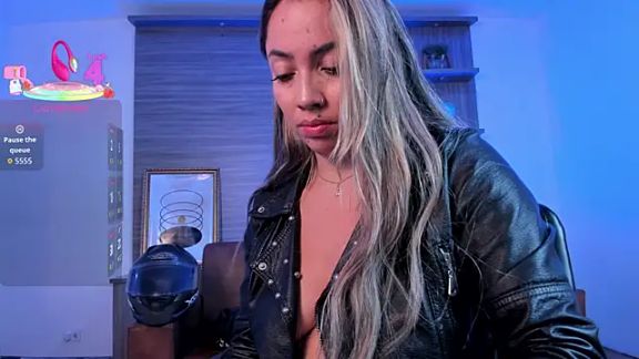 Alessia_Taylorr