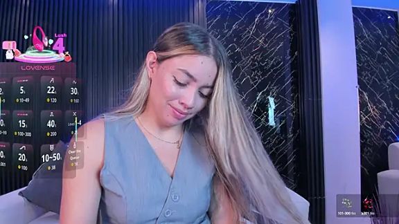 Alessia_Taylorr