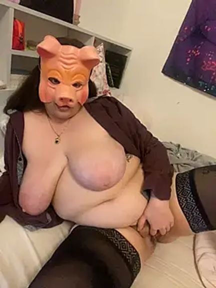 milkyhonybaby