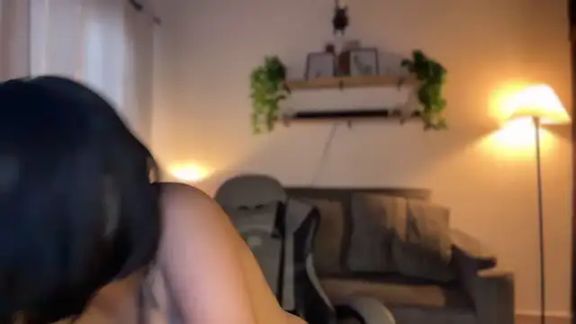 Paulah_x