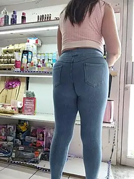 Mia_Novikov