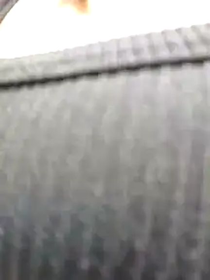 Mia_Novikov