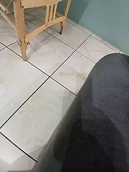 Mia_Novikov