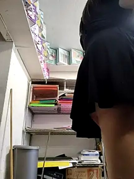 Mia_Novikov