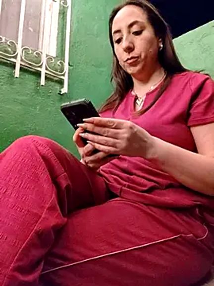 Mia_Novikov