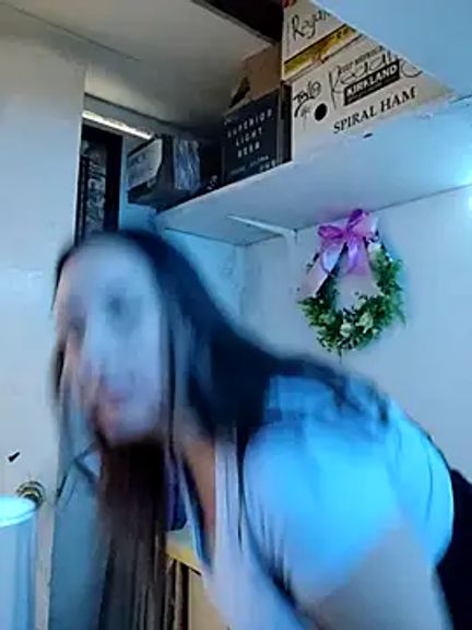 Mia_Novikov