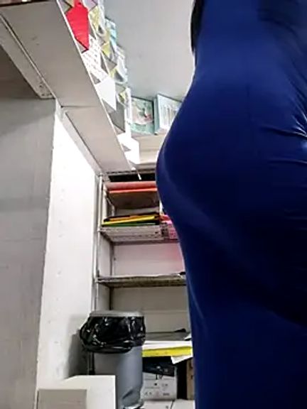 Mia_Novikov