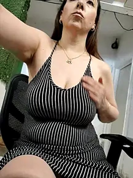 Mia_Novikov