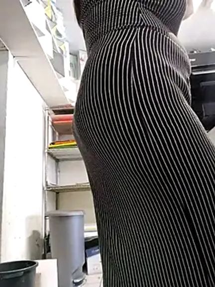 Mia_Novikov