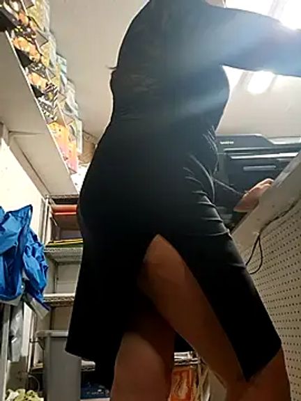 Mia_Novikov