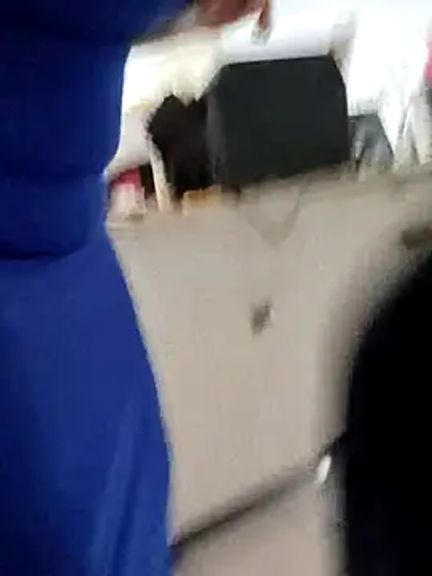 Mia_Novikov