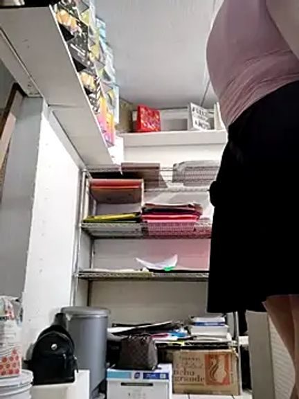 Mia_Novikov