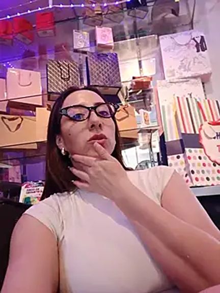 Mia_Novikov