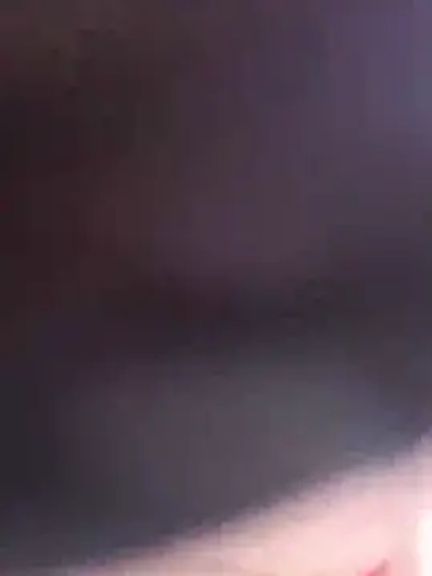 Mia_Novikov