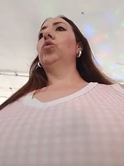 Mia_Novikov