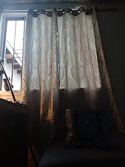 Mia_Novikov