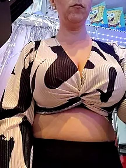 Mia_Novikov