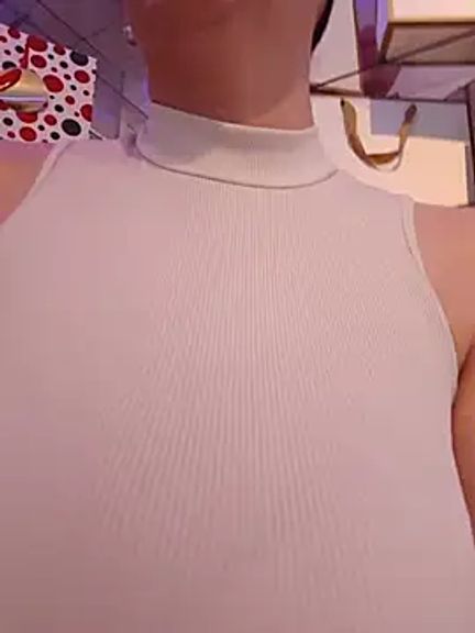 Mia_Novikov