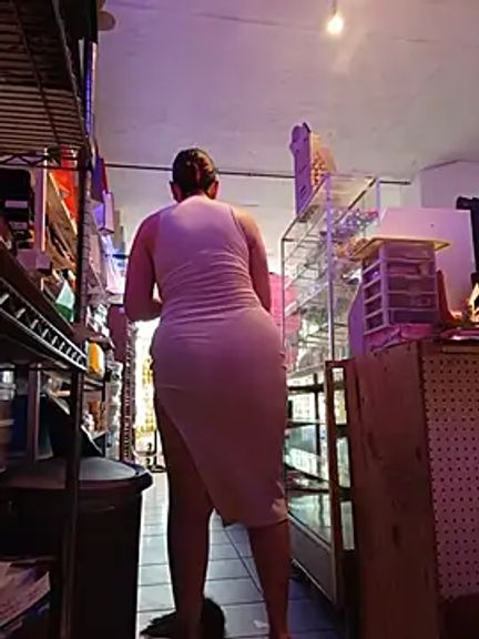 Mia_Novikov