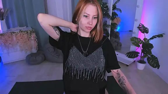 NicoleMaatt