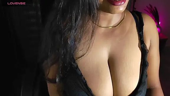 Your_Devika