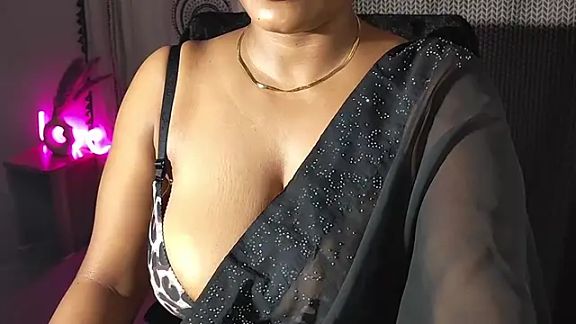 Your_Devika