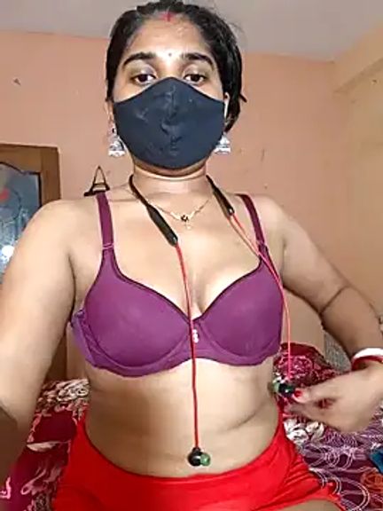 adite20