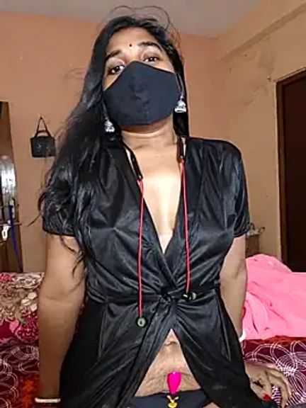 adite20
