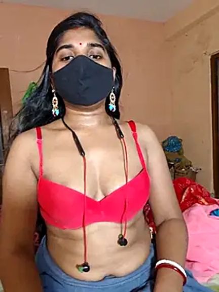 adite20