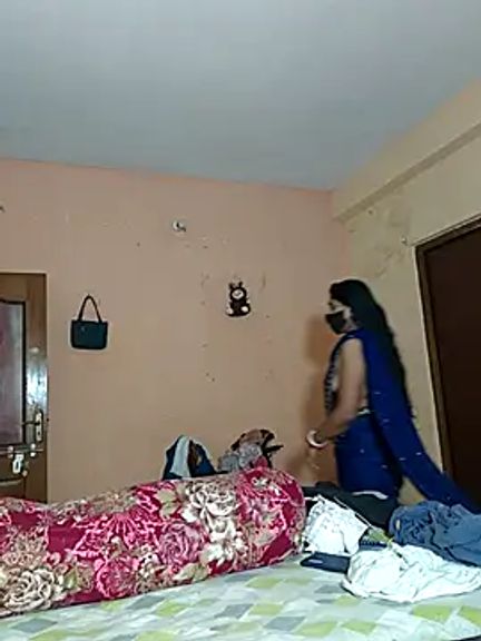adite20