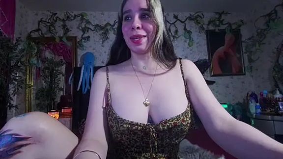 Elizabeth77_