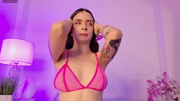 dark_angell77
