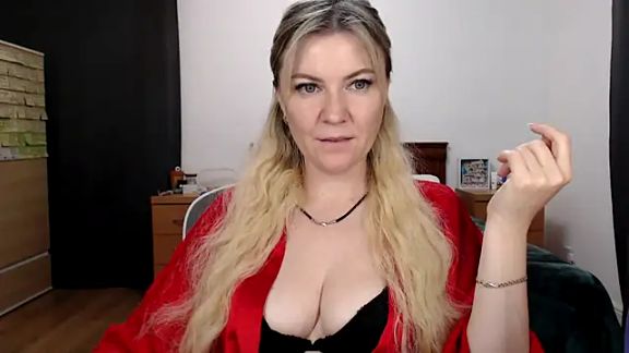 ParadiseAlina